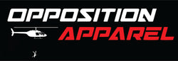 Opposition Apparel LLC