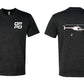 OPPO Helo Drop T-Shirt