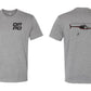 OPPO Helo Drop T-Shirt