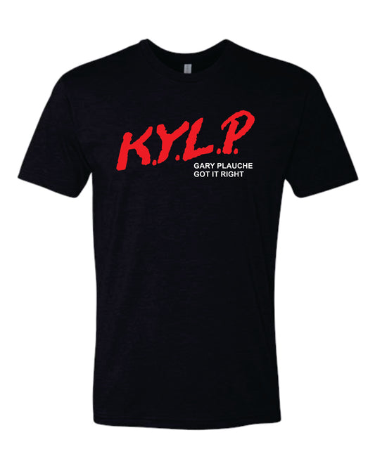 Social Education Program T-SHIRT